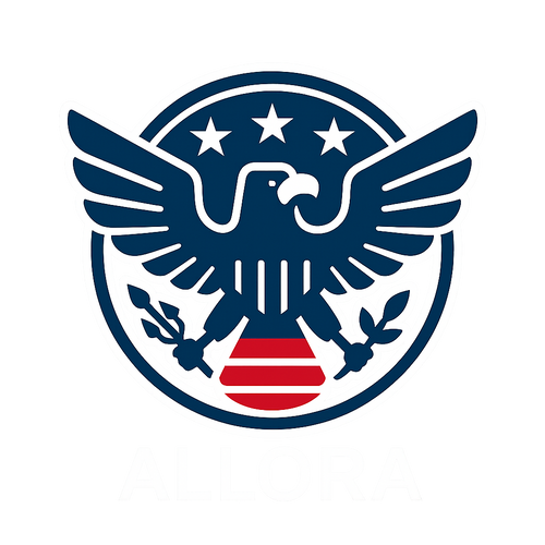 allora 