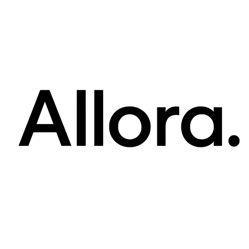 allora 
