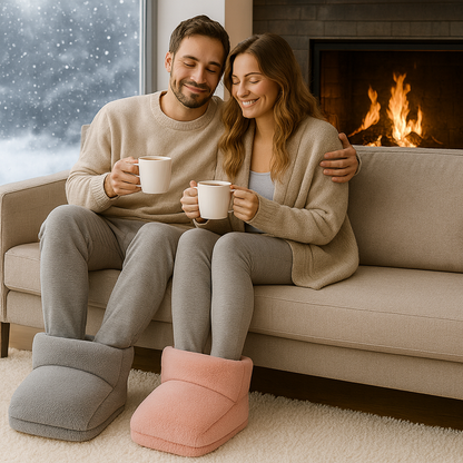 CozyPod™