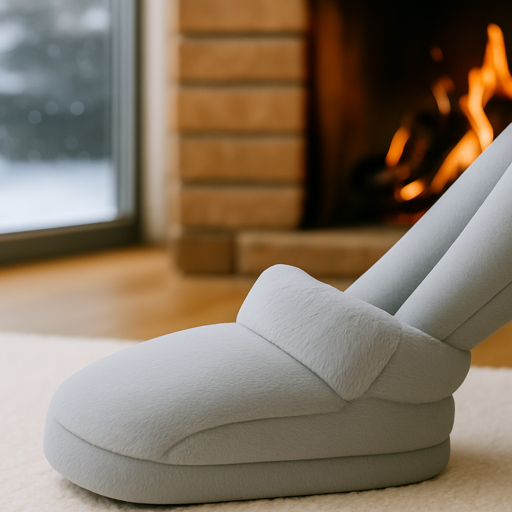 CozyPod™
