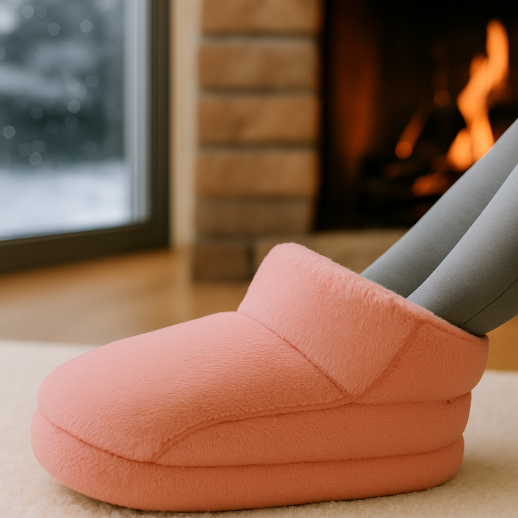CozyPod™