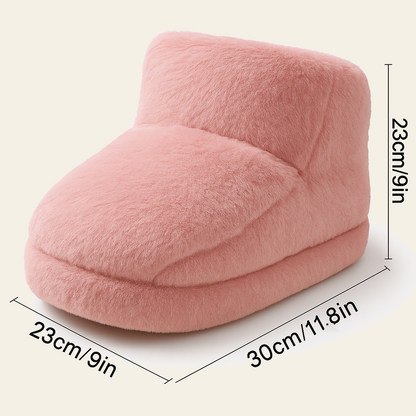 CozyPod™