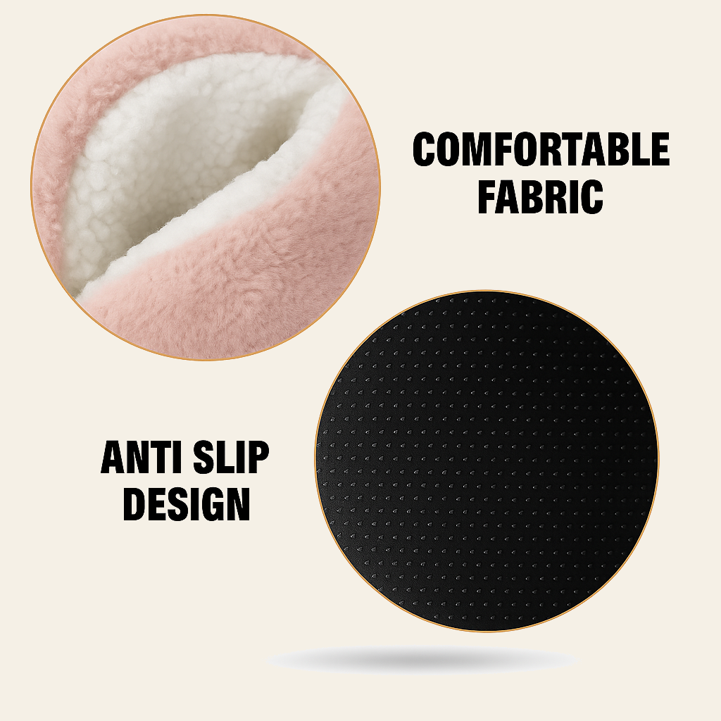 CozyPod™