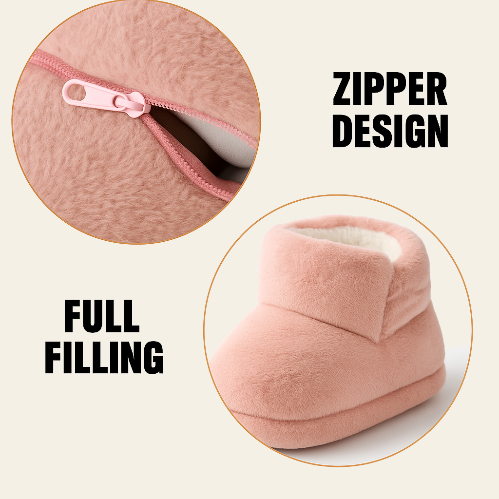 CozyPod™